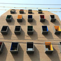 Centro Raphael / Kim Seunghoy (Seoul National University) + KYWC Architects - Edificios De Salud