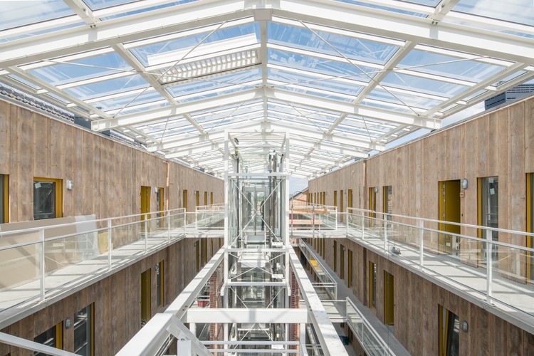 planner definition Architecture Dictionary