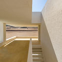 Cheshm Cheran / ZAV Architects - Image 3 of 60
