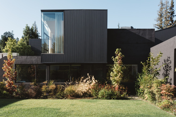 Condominio Santa Blanca / Searle Puga Arquitectos - Más Imágenes