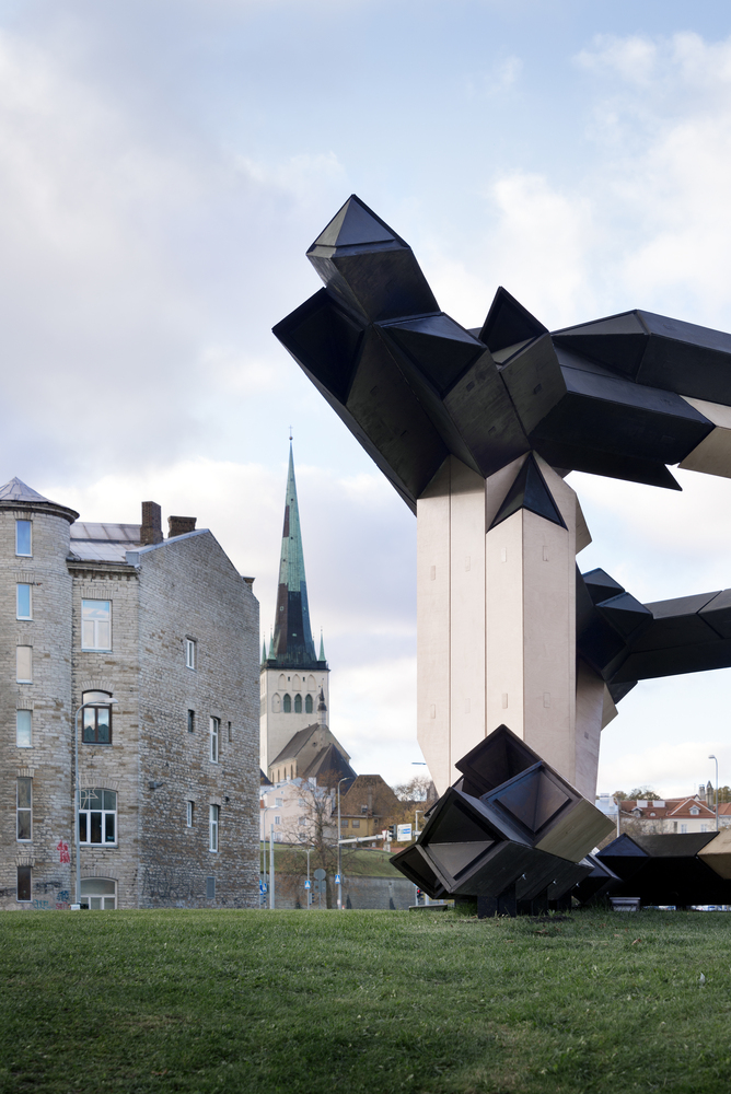 Gallery of MultiFunctional LegoLike Plywood Building Blocks Create