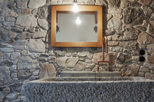 Two Houses, Deers and Trees / Lenka Míková - Image 7 of 56