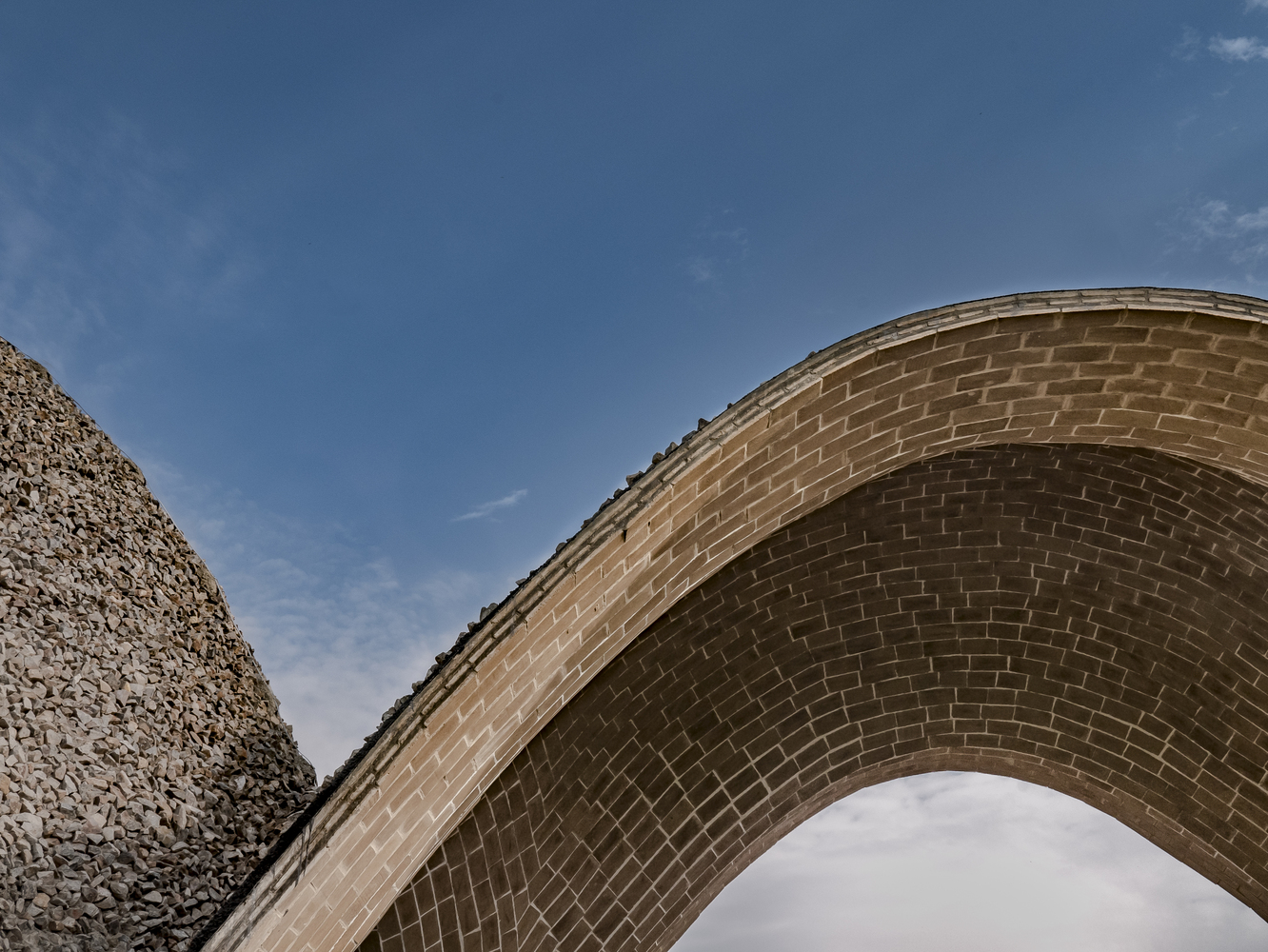 Gallery of Rwanda Cricket Stadium / Light Earth Designs 10