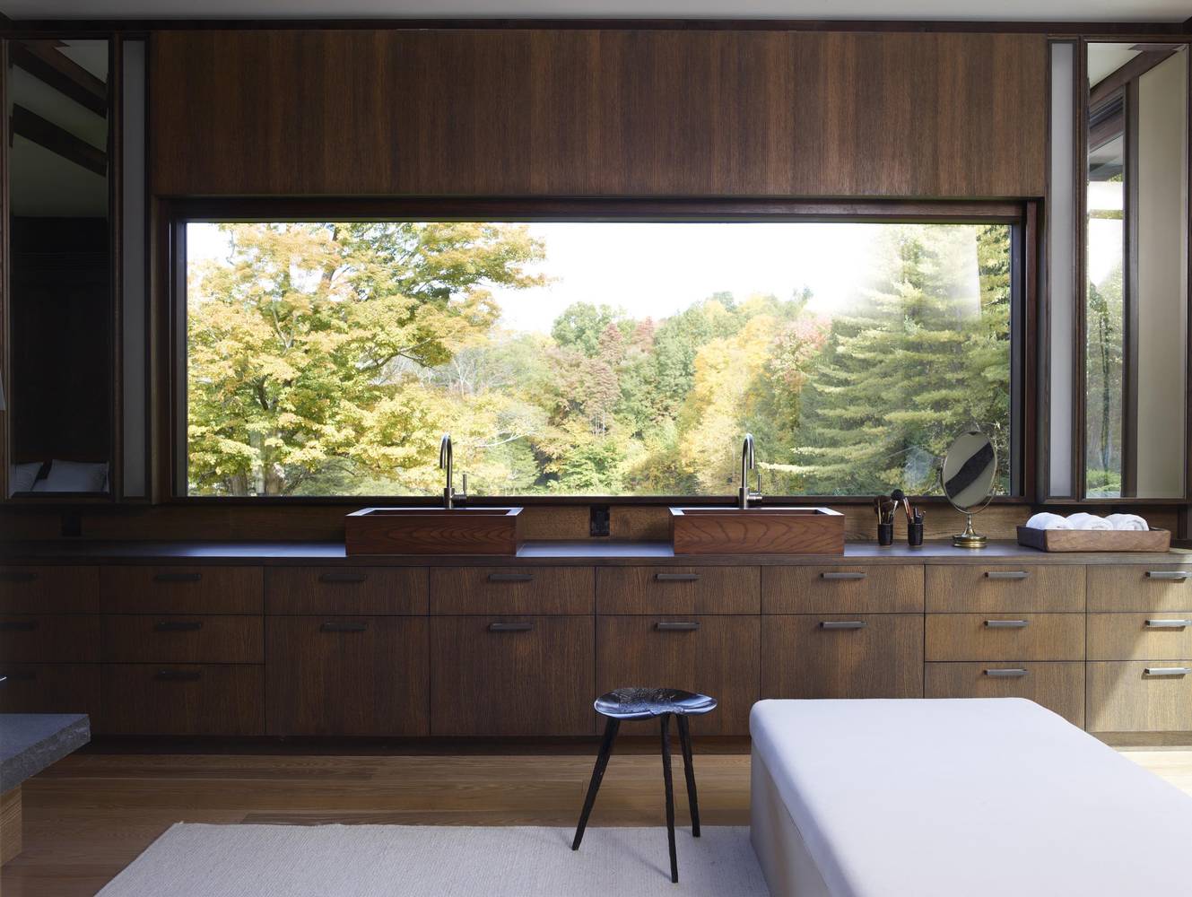 Gallery of Pound Ridge House / Tsao & McKown Architects 19