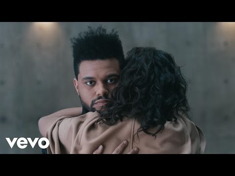 The Best Music Videos For Architecture Fans In 2017 by Source Image from archdaily.com
