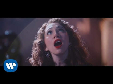 The Best Music Videos For Architecture Fans In 2017 by Source Image from archdaily.com