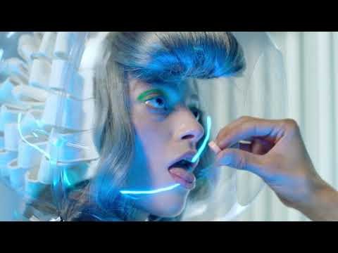 The Best Music Videos For Architecture Fans In 2017 by Source Image from archdaily.com