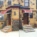 Photographic Survey Captures The Diversity of Residences in Queens, NY  - Image 8 of 4