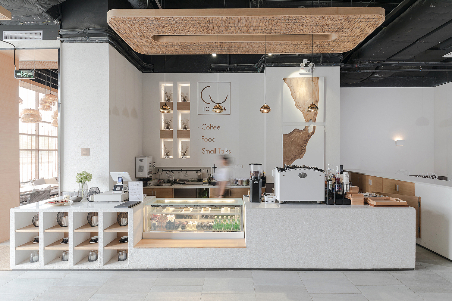 gallery-of-101-caf-far-office-6-coffee-shop-interior-design