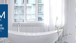 ROOM Design + Construction