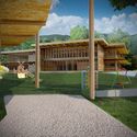 Seu Acervo showcases the most popular graduation projects of 2017 - Image 9 of 17