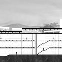 Seu Acervo showcases the most popular graduation projects of 2017 - Image 11 of 17