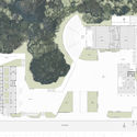 Seu Acervo showcases the most popular graduation projects of 2017 - Image 15 of 17