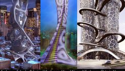 Rhinoceros 5.0 para Arquitectos - Curso básico y avanzado