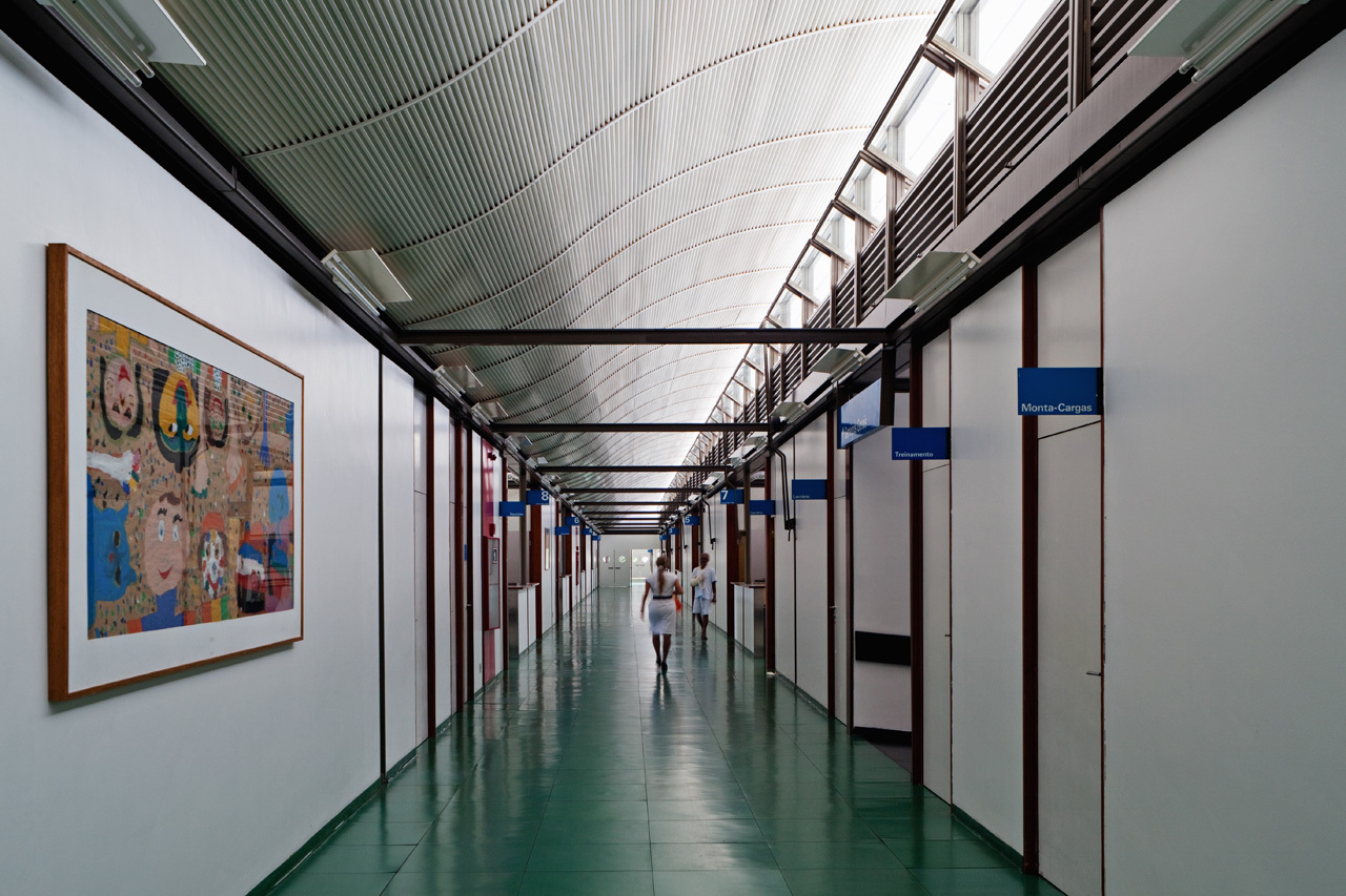 Ventilación cruzada, efecto chimenea y otros conceptos de ventilación