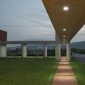 Woori Vision Church / Oh Jongsang - Image 4 of 31
