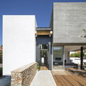 Casa en Herzliya Pituach / archiFETO - Casas