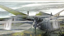 Margot Krasojević propõe casa à prova de furacões