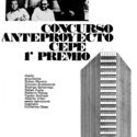 Rubén Moreira, a valuable legacy in Ecuadorian history and architecture - 1 的图像 4