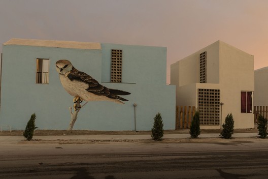 Tatiana Bilbao: “Architecture Should Benefit Every Single Human Being on This Planet” - Image 3 of 20