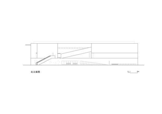 Wujiachang Kindergarten / Atelier Fronti - Image 38 of 39