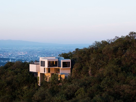 Tatiana Bilbao: “Architecture Should Benefit Every Single Human Being on This Planet” - Image 20 of 20
