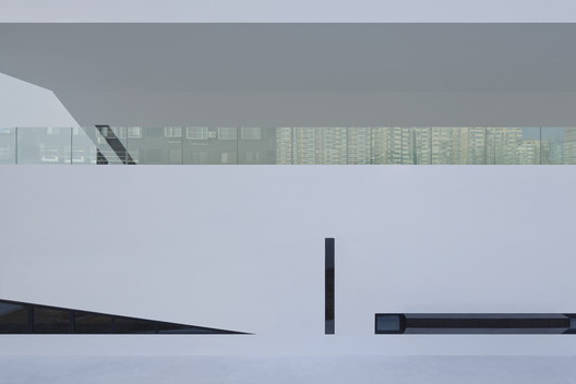 Wujiachang Kindergarten / Atelier Fronti - Image 32 of 39