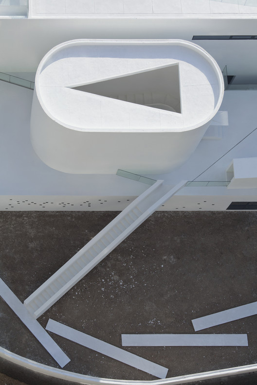 Wujiachang Kindergarten / Atelier Fronti - Image 22 of 39