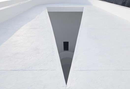 Wujiachang Kindergarten / Atelier Fronti - Image 26 of 39