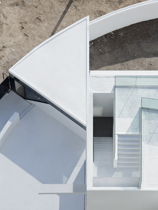 Wujiachang Kindergarten / Atelier Fronti - Image 19 of 39
