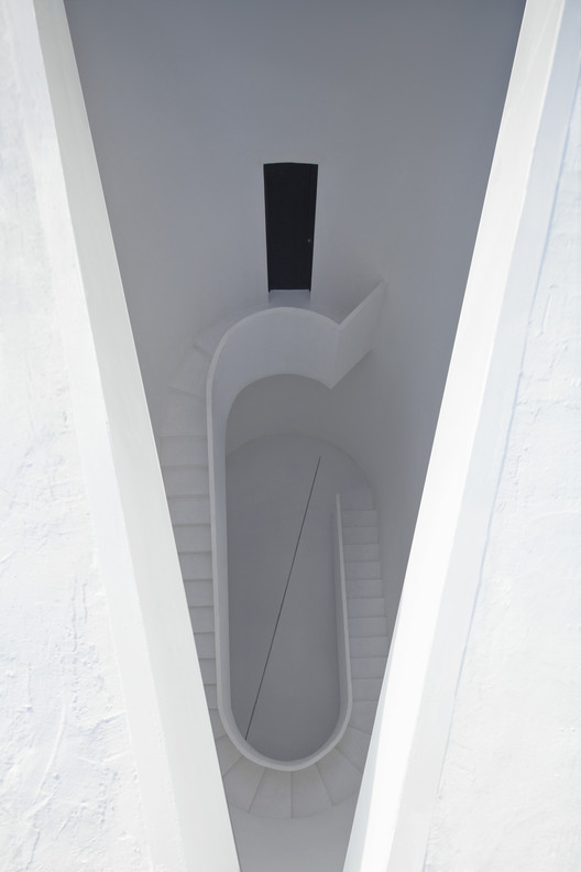 Wujiachang Kindergarten / Atelier Fronti - Image 24 of 39