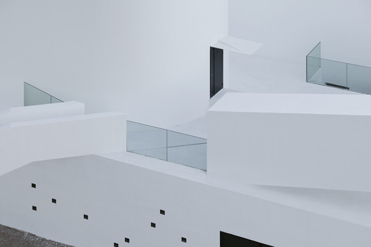 Wujiachang Kindergarten / Atelier Fronti - Image 31 of 39