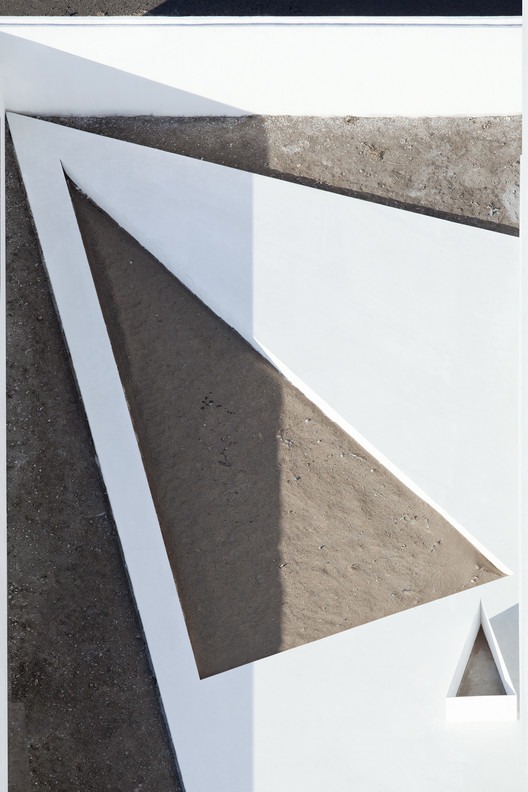 Wujiachang Kindergarten / Atelier Fronti - Image 23 of 39