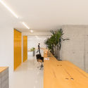 Galeria de Casa Clifton / Malan Vorster Architecture Interior Design - 3