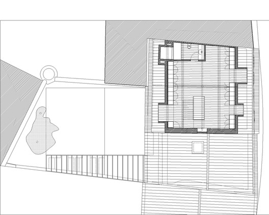 Casa en Ovar / Nelson Resende - Imagen 43 de 54