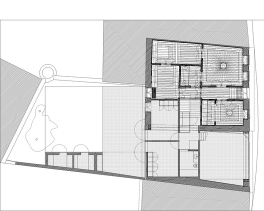Casa en Ovar / Nelson Resende - Imagen 42 de 54