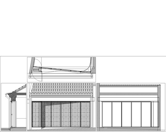 Casa en Ovar / Nelson Resende - Imagen 54 de 54