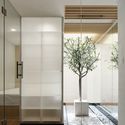 Casa Gato / FANAF - Interiores De Casas