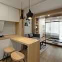 Casa Gato / FANAF - Interiores De Casas