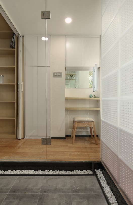 Casa Gato / FANAF - Imagen 14 de 49