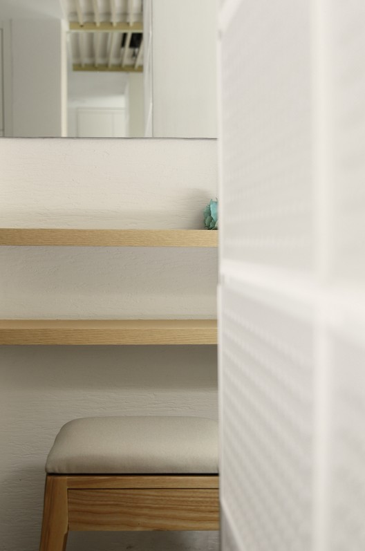 Casa Gato / FANAF - Imagen 10 de 49