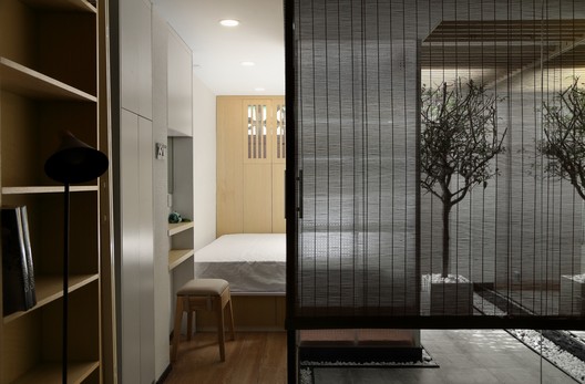 Casa Gato / FANAF - Imagen 3 de 49