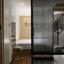 Casa Gato / FANAF - Interiores De Casas