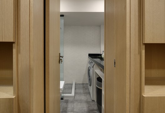 Casa Gato / FANAF - Imagen 21 de 49