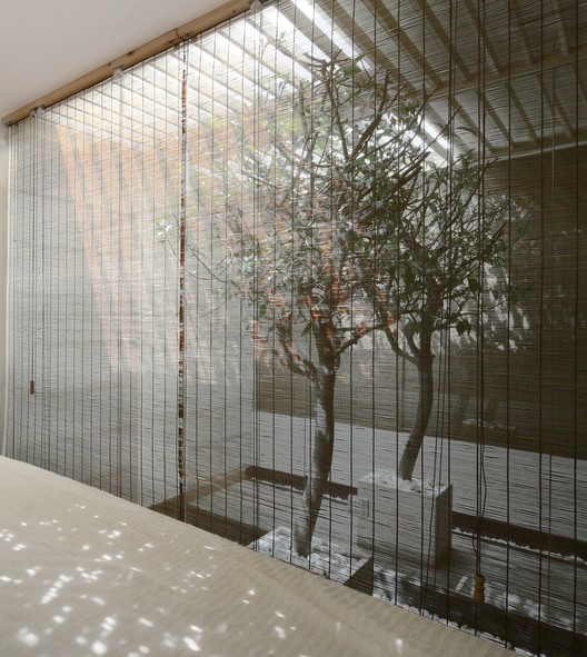 Casa Gato / FANAF - Imagen 45 de 49
