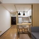 Casa Gato / FANAF - Interiores De Casas