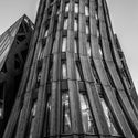 Contemporary Architecture Captured by Mexican Photographers - Image 87 of 89