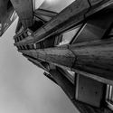 Contemporary Architecture Captured by Mexican Photographers - Image 85 of 89