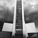 Contemporary Architecture Captured by Mexican Photographers - Image 88 of 89