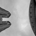 Contemporary Architecture Captured by Mexican Photographers - Image 86 of 89